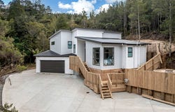 354A Wright Road, Dairy Flat, Rodney