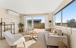 3 Barrique Road, Kumeu, Rodney
