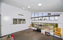 9 Mountjoy Place, Onehunga, Auckland City
