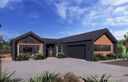 2 Awa Estates,Riverhead, Riverhead, Rodney