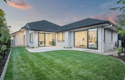 67 Kotiti Drive, Milldale, Rodney