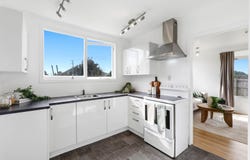 1/65 School Road, Wellsford, Rodney