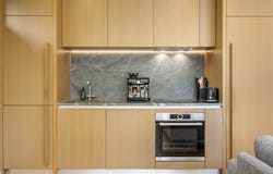 9/236 Kepa Road, Mission Bay, Auckland City