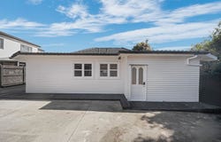 21B Pah Road, Papatoetoe, Manukau City