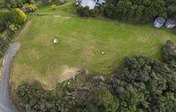 74 Brookdale Road, Riverhead, Rodney