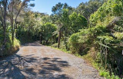 36 Castle Crescent, Stokes Valley, Lower Hutt City