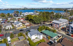 1/61 Shakespeare Road, Milford, North Shore City