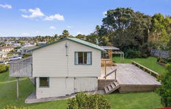 20 Third Avenue, Dargaville, Kaipara