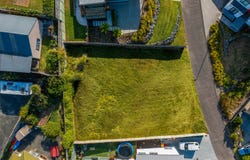 15 Ariel Place, Snells Beach, Rodney