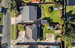 12-14 Bryce Street, Whitianga, Thames-Coromandel