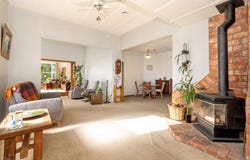 300 Aberdeen Road, Te Hapara, Gisborne