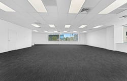 Unit 4/49 Apollo Drive, Rosedale, North Shore City