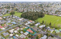 23 Beech Crescent, Hillcrest, Hamilton City
