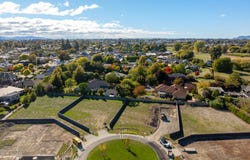 17 Bartletts Green, Springlands, Marlborough