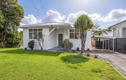 23 Euston Road, Sandringham, Auckland City