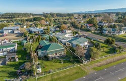 13 Bridge Street, Ongaonga, Central Hawkes Bay