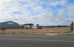Woodend, Waimakariri