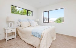 17E Mccullough Avenue, Papatoetoe, Manukau City