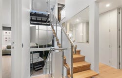 44B Godden Crescent, Mission Bay, Auckland City