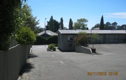 Timaru Central, Timaru