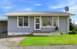 1/65 School Road, Wellsford, Rodney
