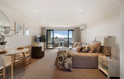 221 Abbotts Way, Remuera, Auckland City
