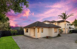 373 Chapel Road, East Tamaki, Manukau City