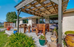 13 The Loop, Meeanee, Napier City