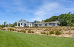 Dargaville, Kaipara