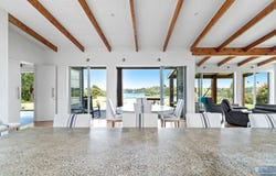 923 Takatu Road, Matakana, Rodney