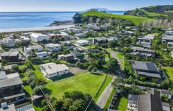 231 Mangatawhiri Road, Omaha, Rodney