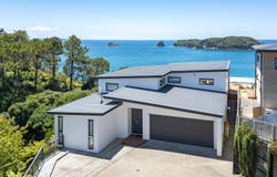 88 Grange Road, Hahei, Thames-Coromandel