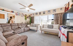 51 Clayton Avenue, Otara, Manukau City