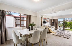 1242A New North Road, Avondale, Auckland City