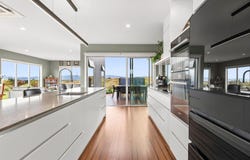 253 Stringer Road, Upper Moutere, Tasman