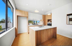 Lot 4/ 13 Albemarle Place, Massey, Waitakere City