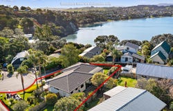 30 Gerontius Lane, Snells Beach, Rodney
