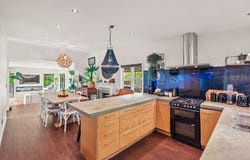 139 Vipond Road, Stanmore Bay, Rodney