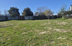 656a Aberdeen Road, Te Hapara, Gisborne