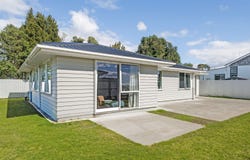 830A Gladstone Road, Te Hapara, Gisborne