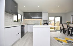 2A Athelstan Place, Otara, Manukau City