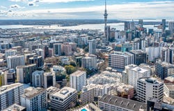 18 Liverpool Street, Auckland Central, Auckland City