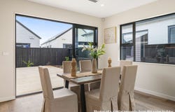 101 Nekehanga Rise, Drury, Papakura