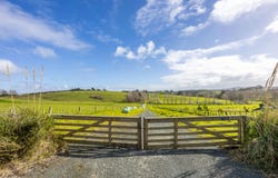 Lot 5/DP469602 Oruawharo Road, Wellsford, Rodney