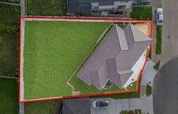 69 Anne Burton Drive, Warkworth, Rodney