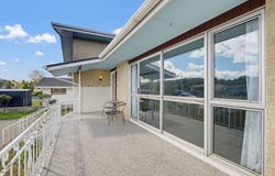 569 Thames Highway, Oamaru, Waitaki