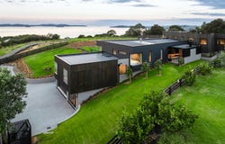 6 Arabella Lane, Snells Beach, Rodney