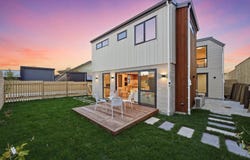 Lot 12/315A Glengarry Road, Glen Eden, Waitakere City