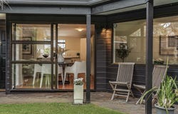 69C St Johns Road, Meadowbank, Auckland City