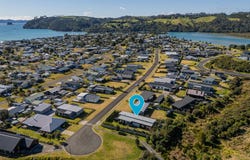 33 Navigation Drive, Cooks Beach, Thames-Coromandel
